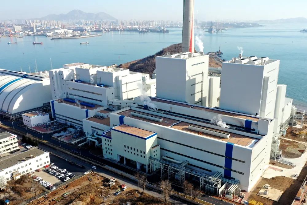 首页-PA集团有限公司官网入口