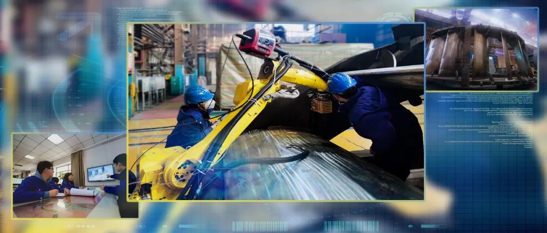 首页-PA集团有限公司官网入口