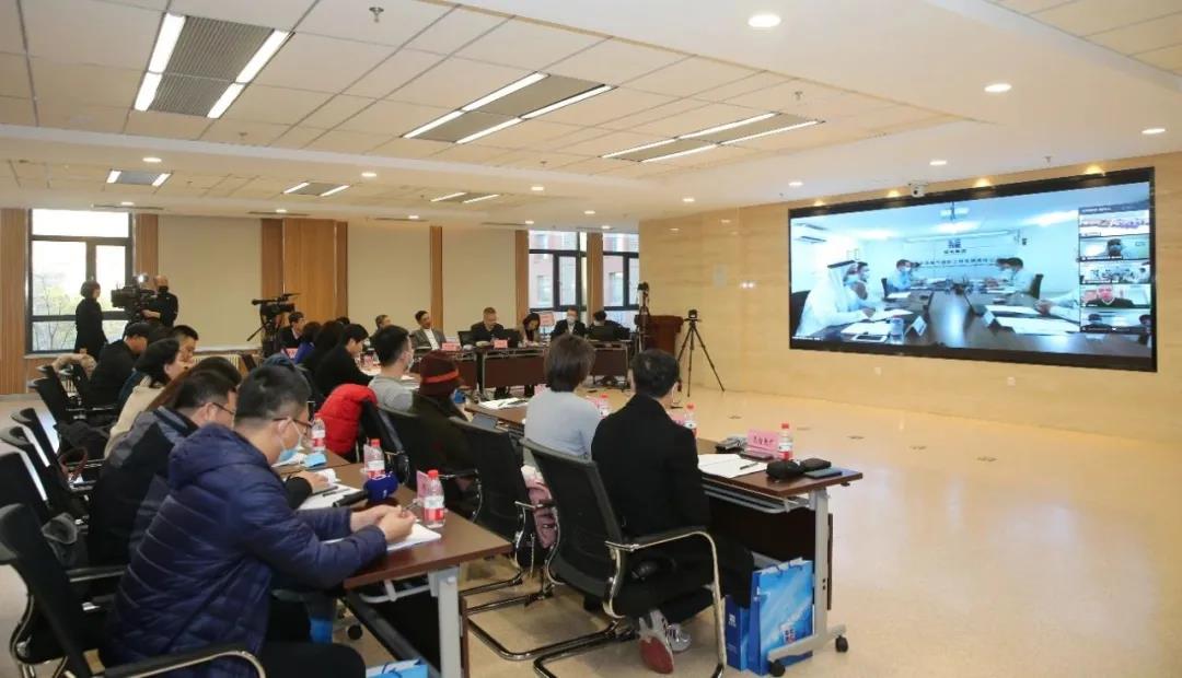 首页-PA集团有限公司官网入口