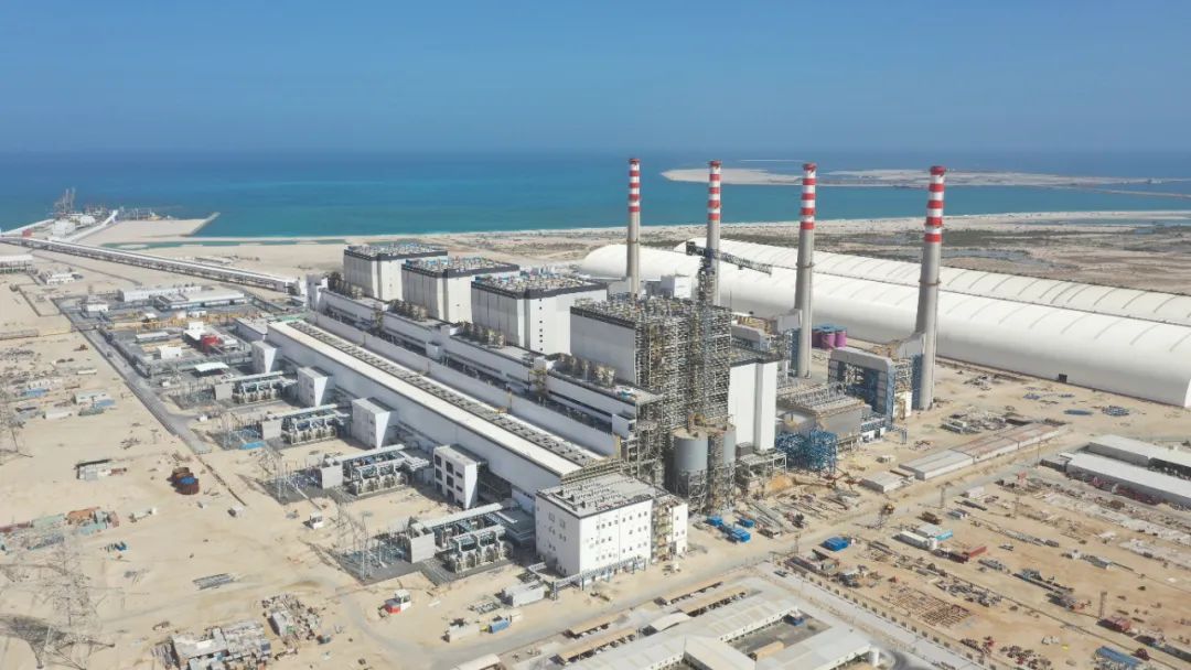 首页-PA集团有限公司官网入口