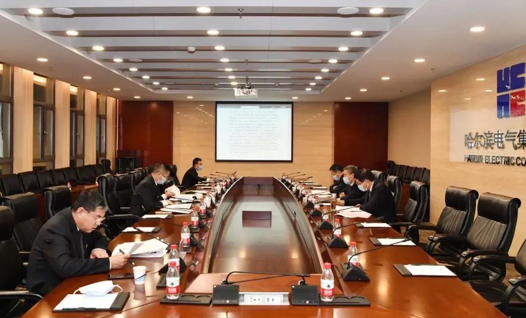 首页-PA集团有限公司官网入口