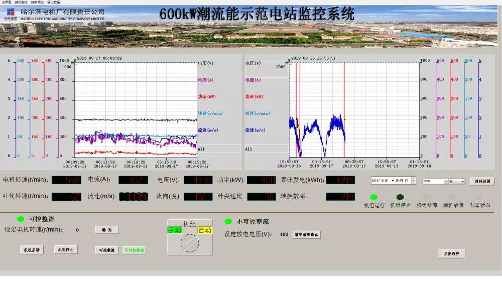 首页-PA集团有限公司官网入口