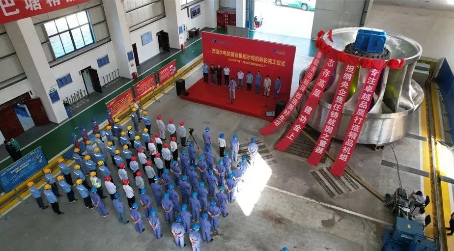 首页-PA集团有限公司官网入口