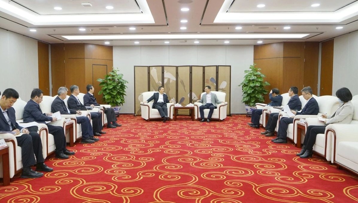 首页-PA集团有限公司官网入口