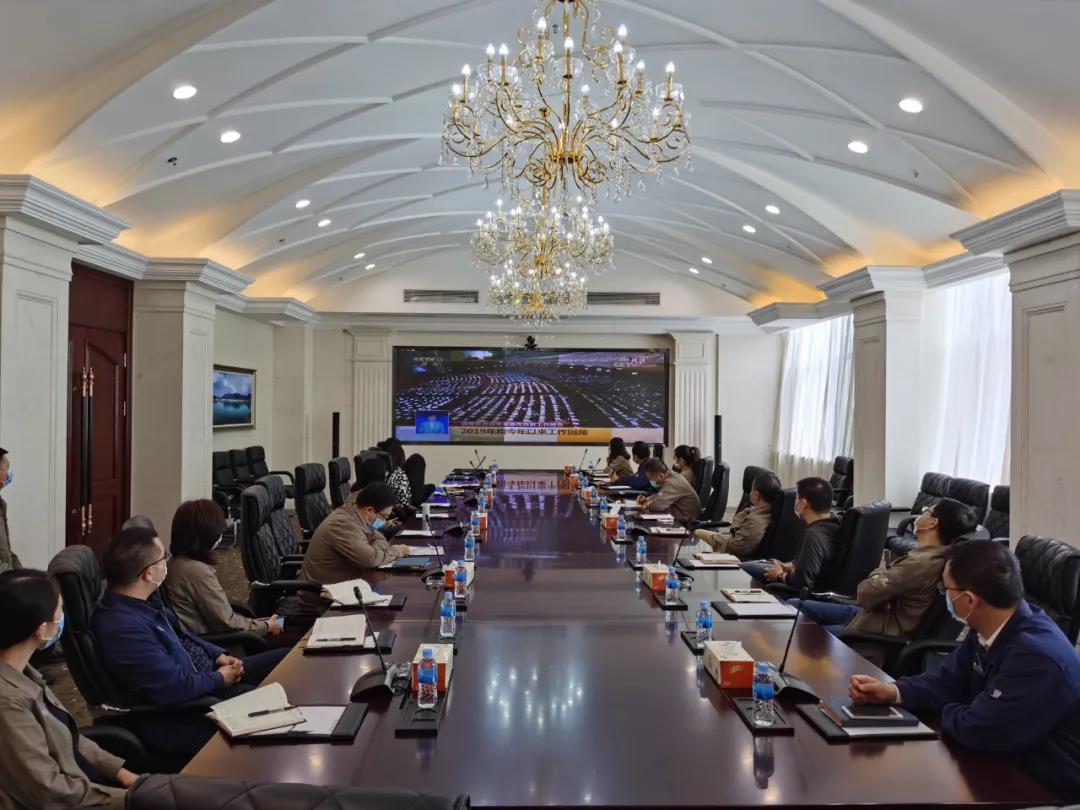 首页-PA集团有限公司官网入口