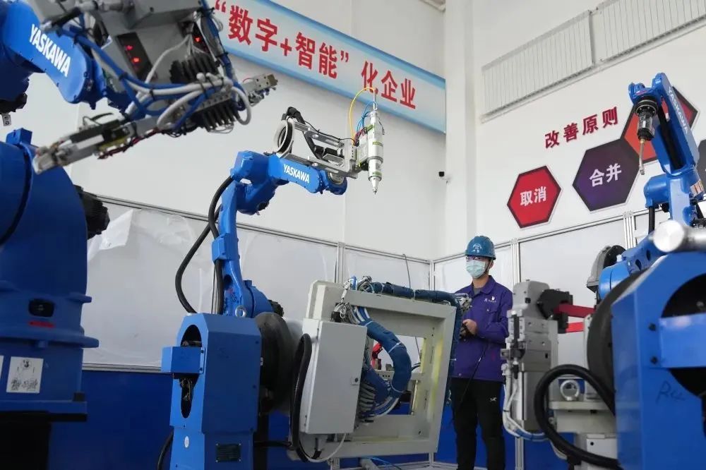 首页-PA集团有限公司官网入口