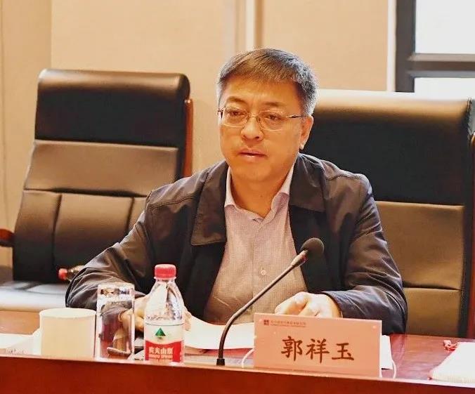 首页-PA集团有限公司官网入口