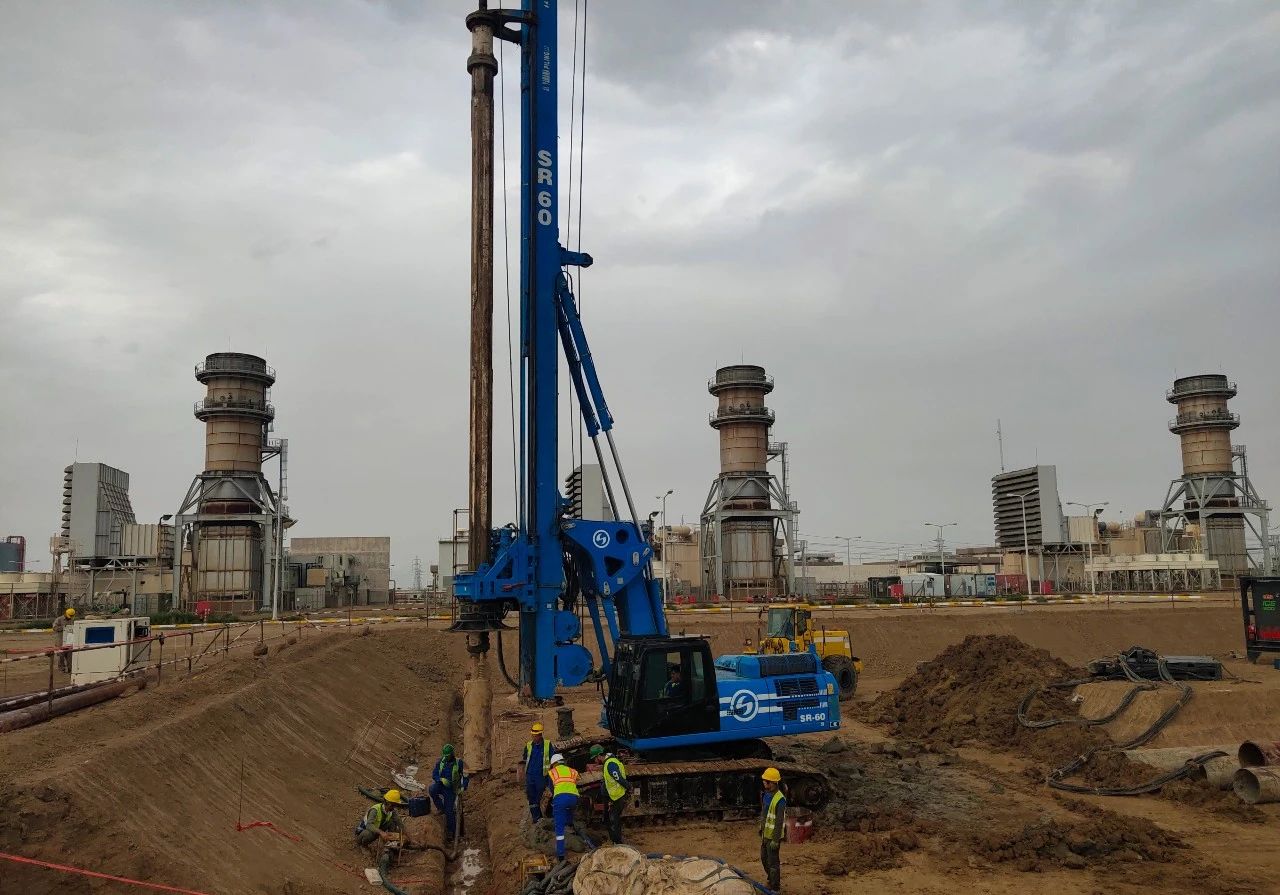 首页-PA集团有限公司官网入口