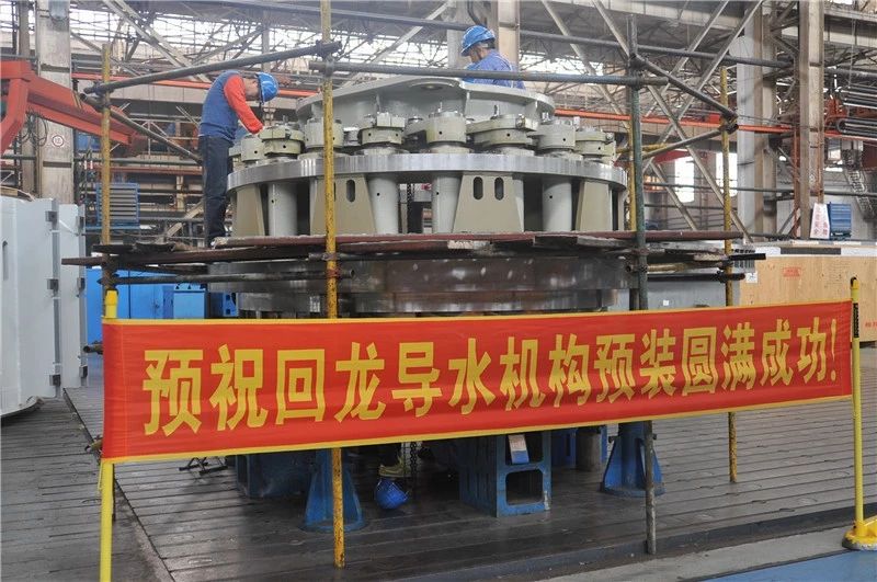 首页-PA集团有限公司官网入口