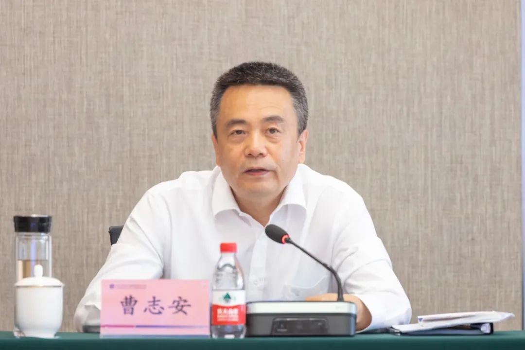 首页-PA集团有限公司官网入口