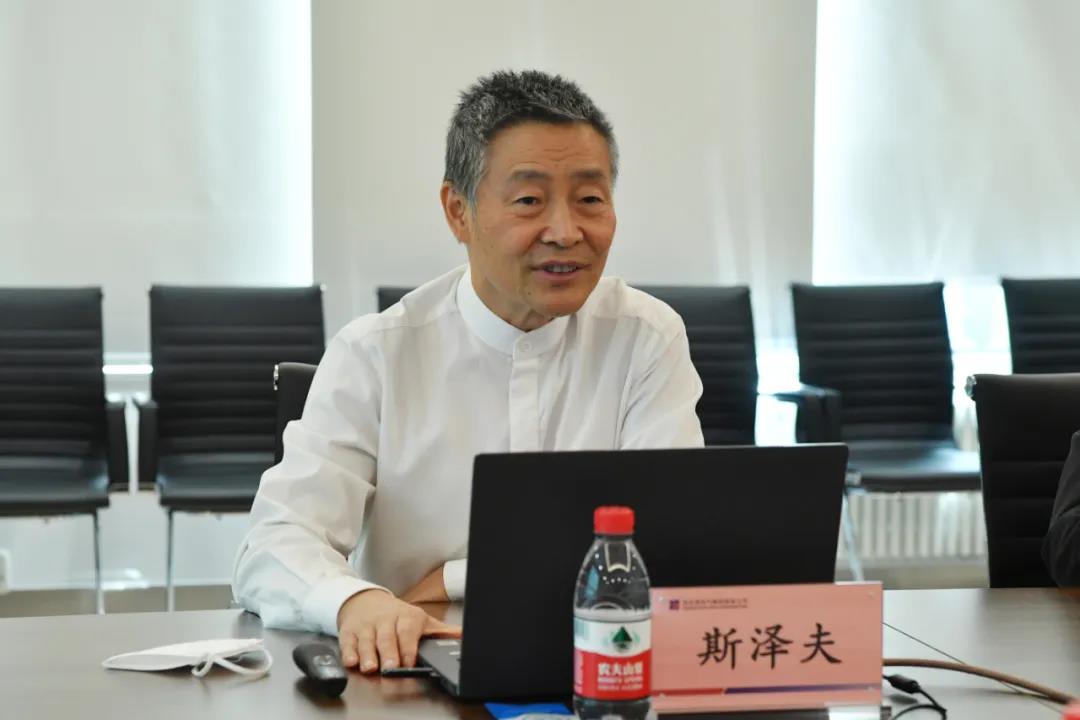 首页-PA集团有限公司官网入口