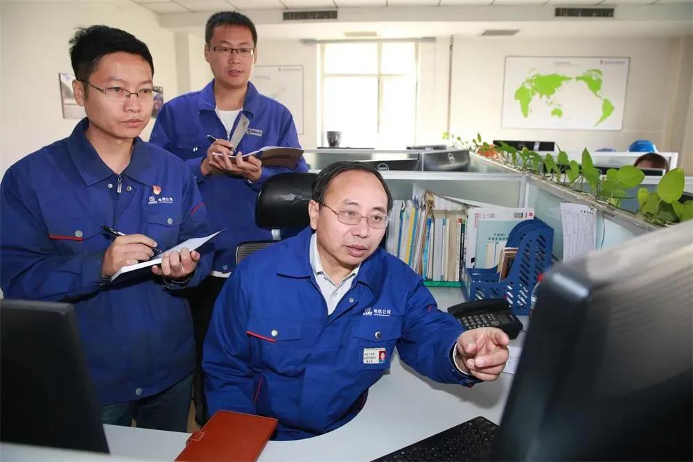 首页-PA集团有限公司官网入口