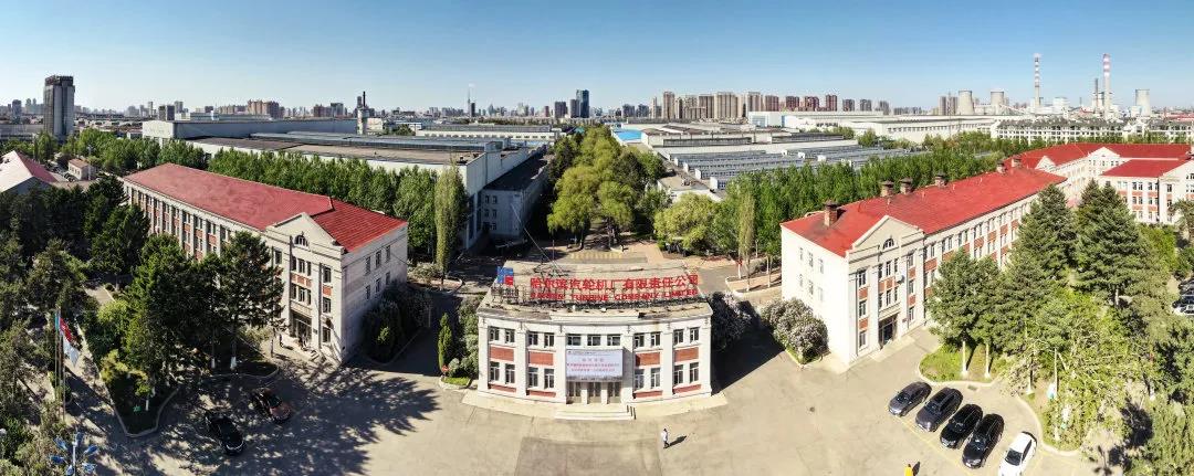 首页-PA集团有限公司官网入口