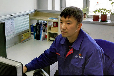 首页-PA集团有限公司官网入口