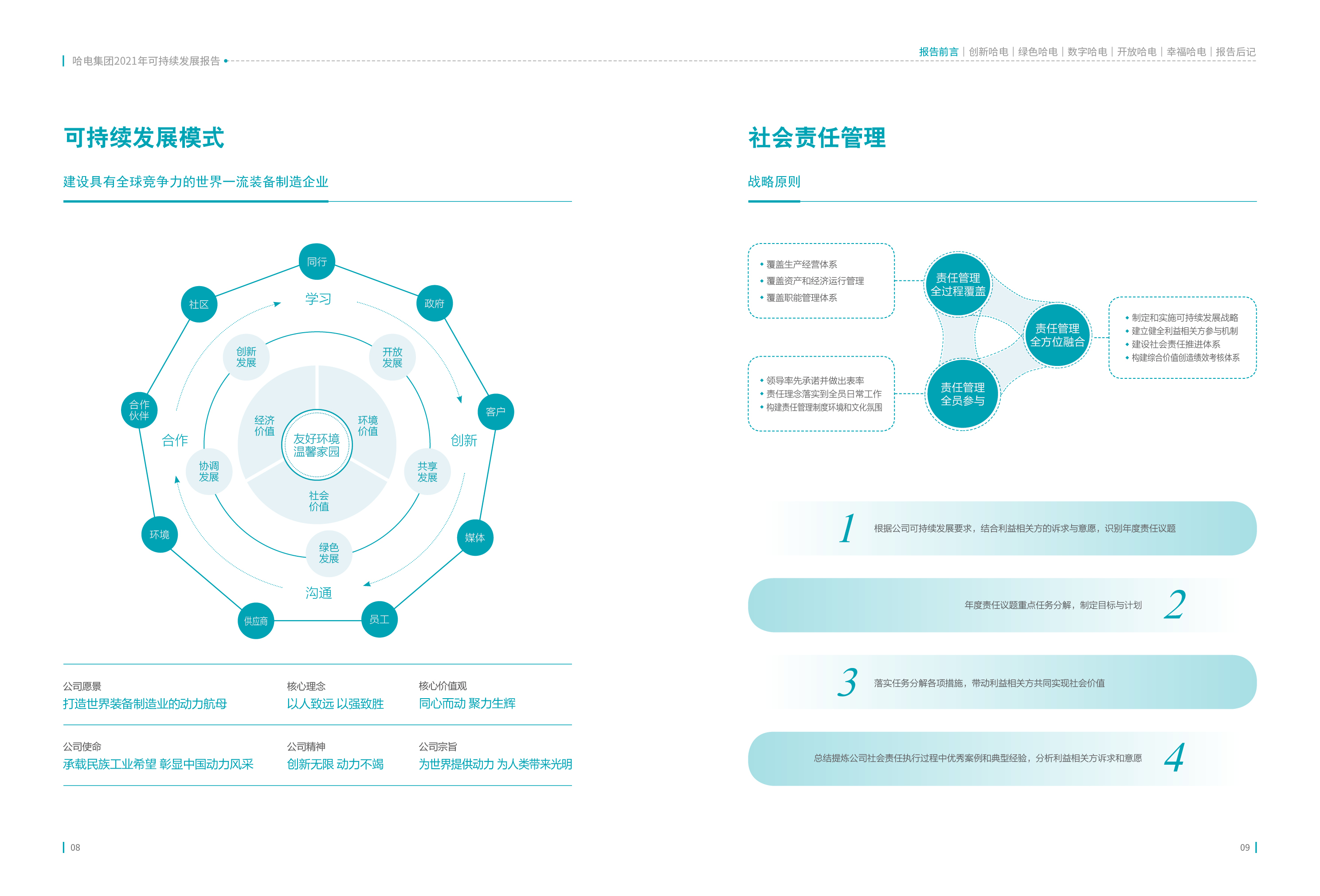 首页-PA集团有限公司官网入口