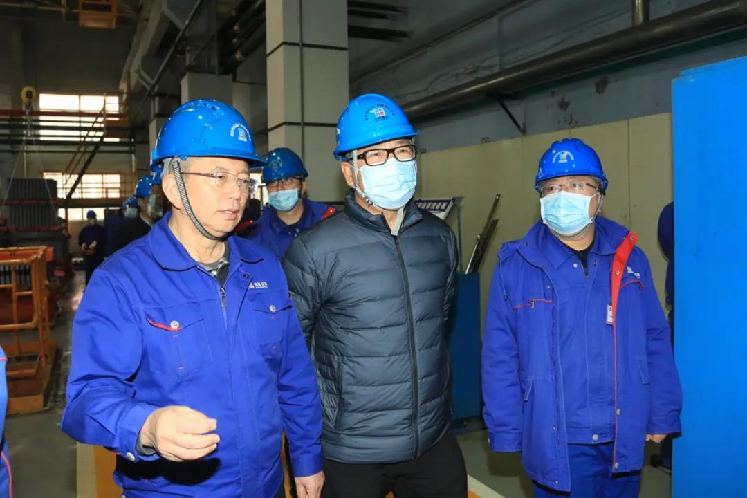 首页-PA集团有限公司官网入口