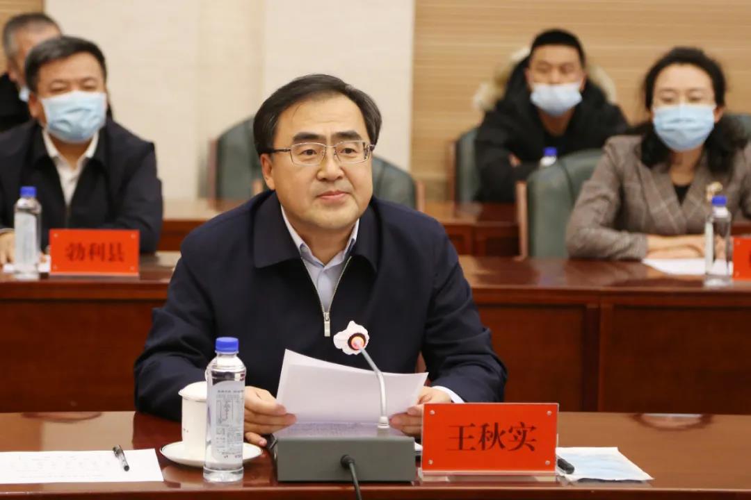 首页-PA集团有限公司官网入口