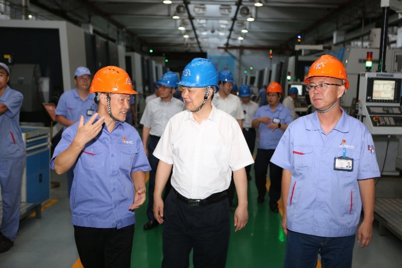 首页-PA集团有限公司官网入口