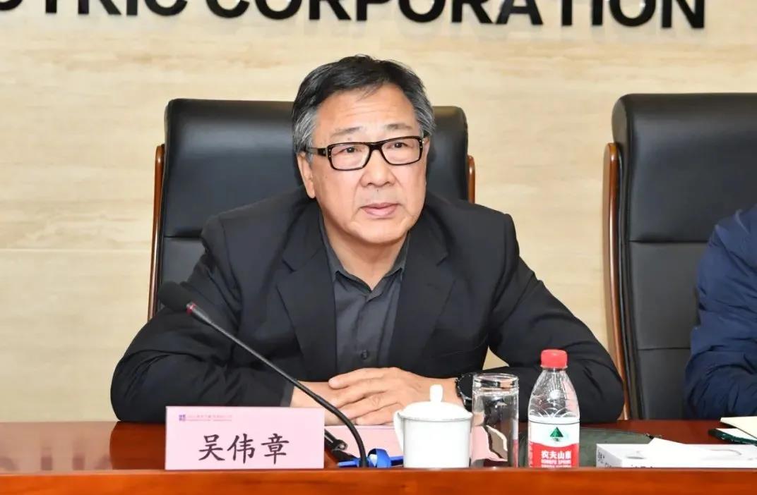 首页-PA集团有限公司官网入口