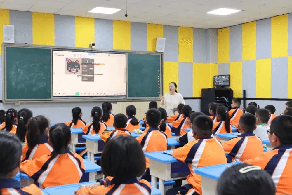 首页-PA集团有限公司官网入口