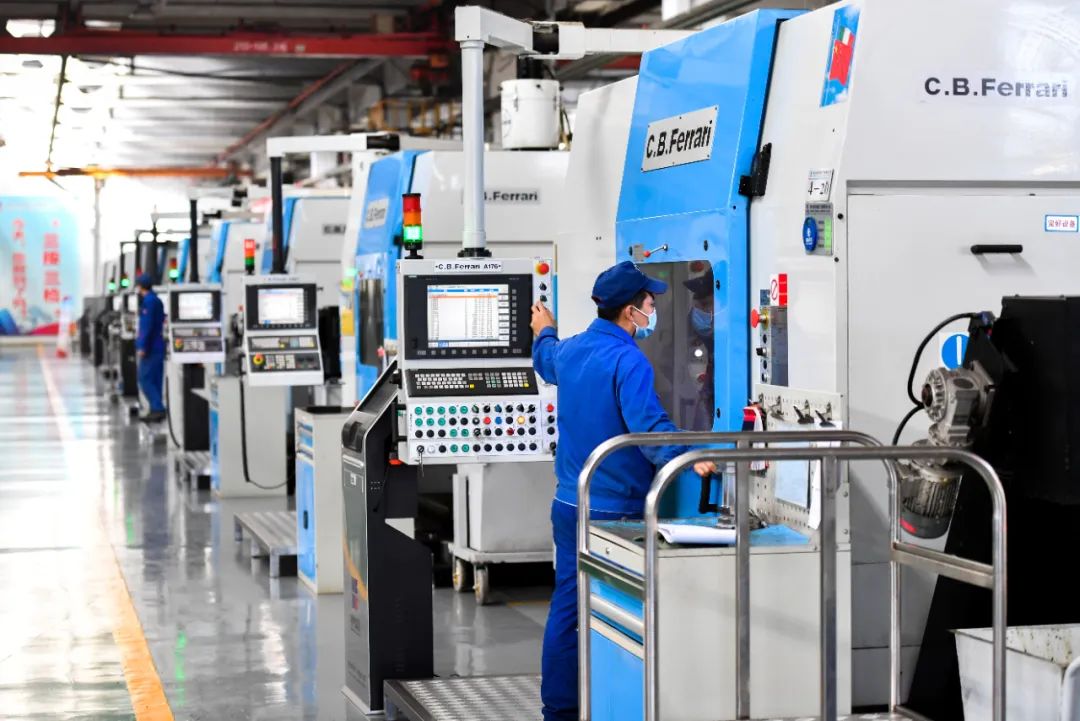 首页-PA集团有限公司官网入口