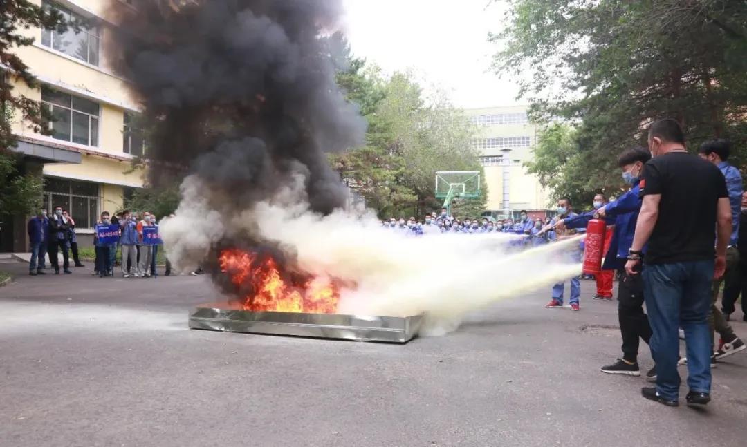 首页-PA集团有限公司官网入口