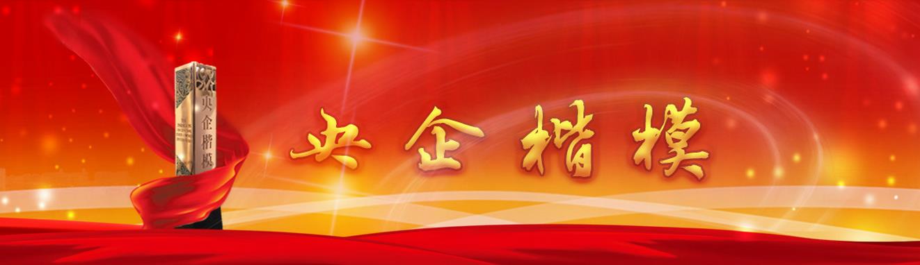 首页-PA集团有限公司官网入口