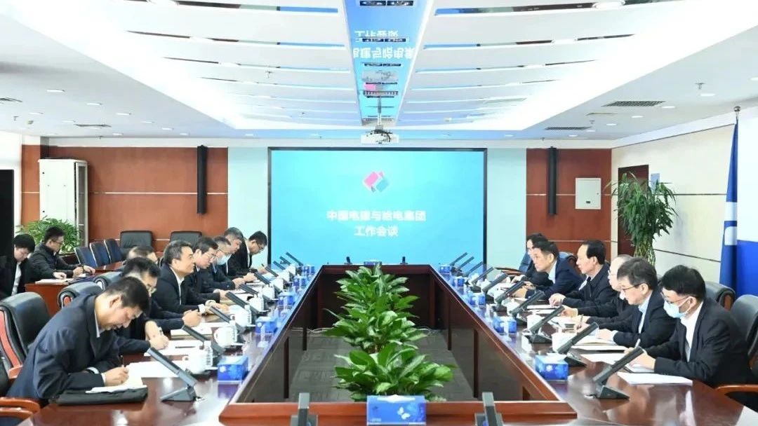 首页-PA集团有限公司官网入口