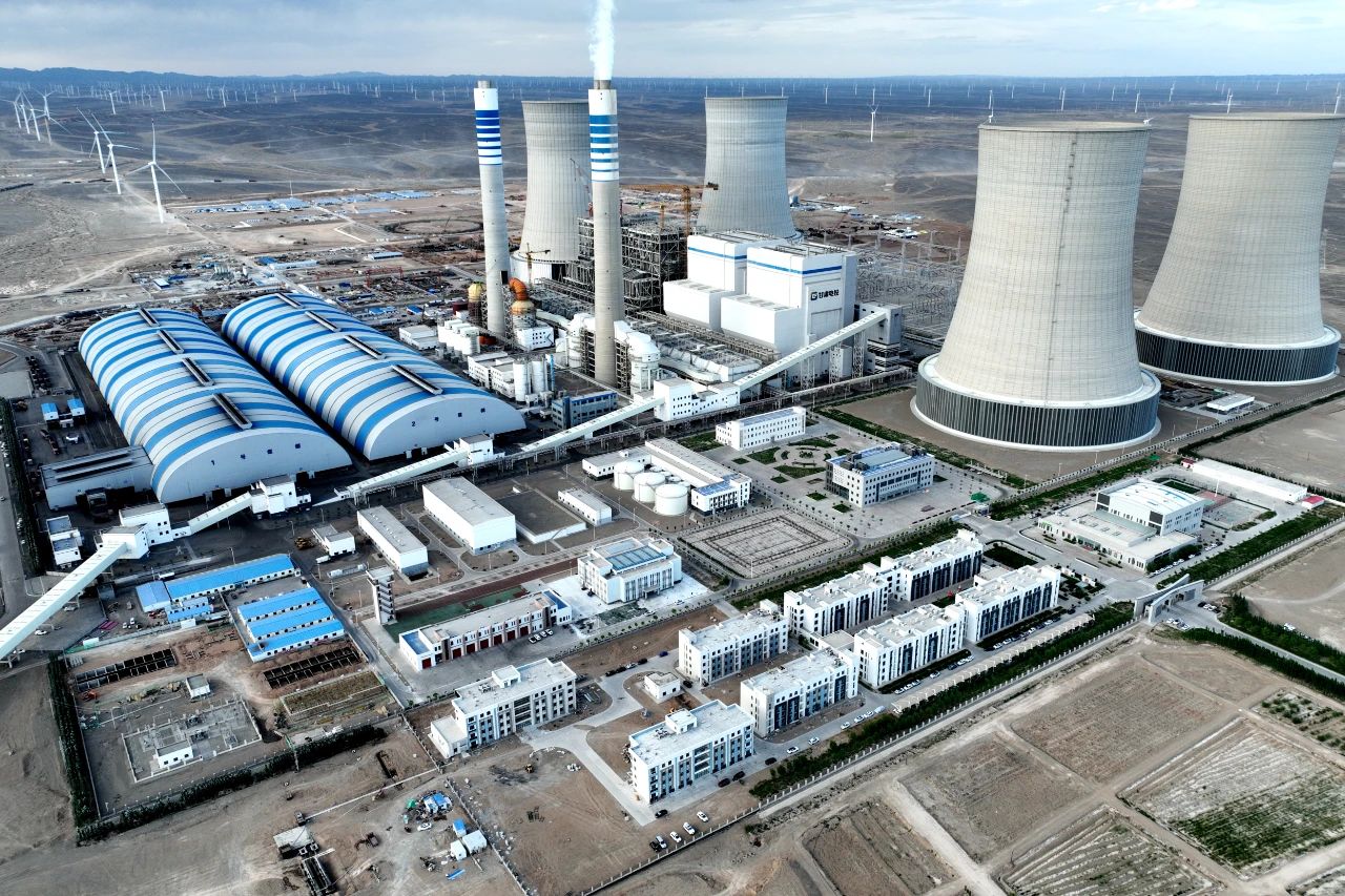 首页-PA集团有限公司官网入口