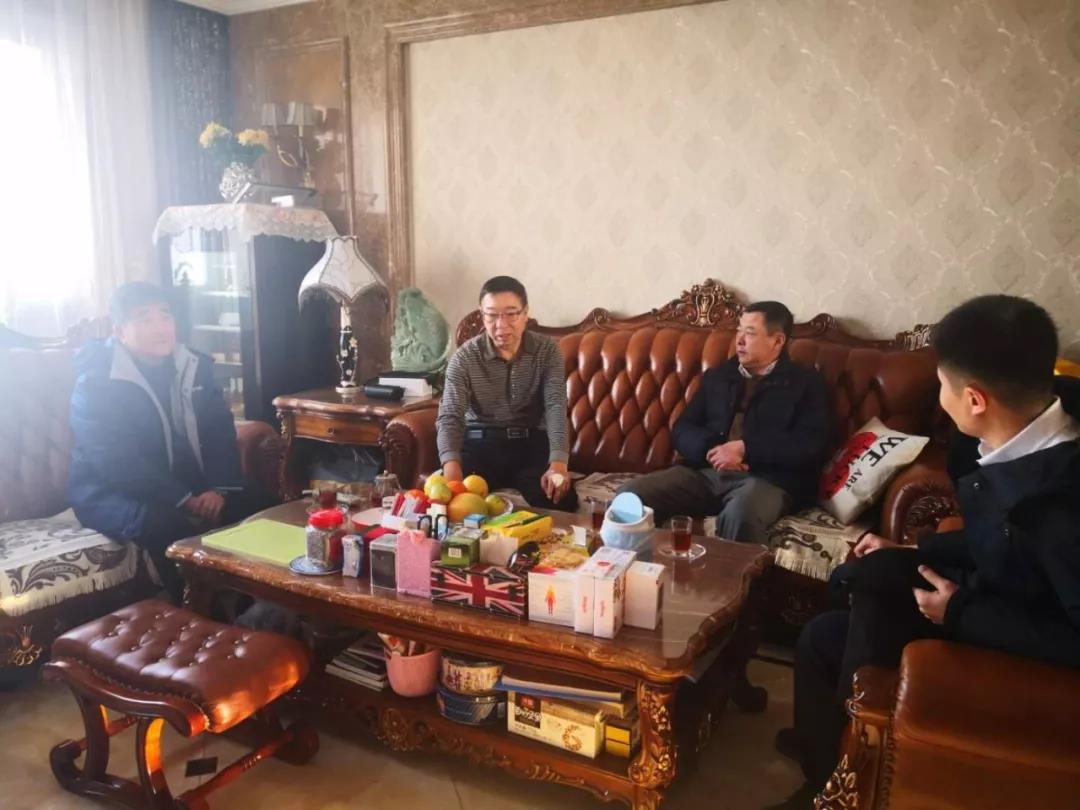 首页-PA集团有限公司官网入口