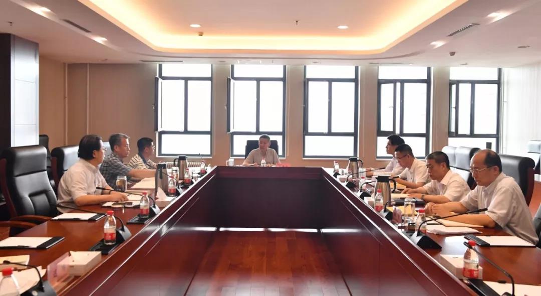 首页-PA集团有限公司官网入口