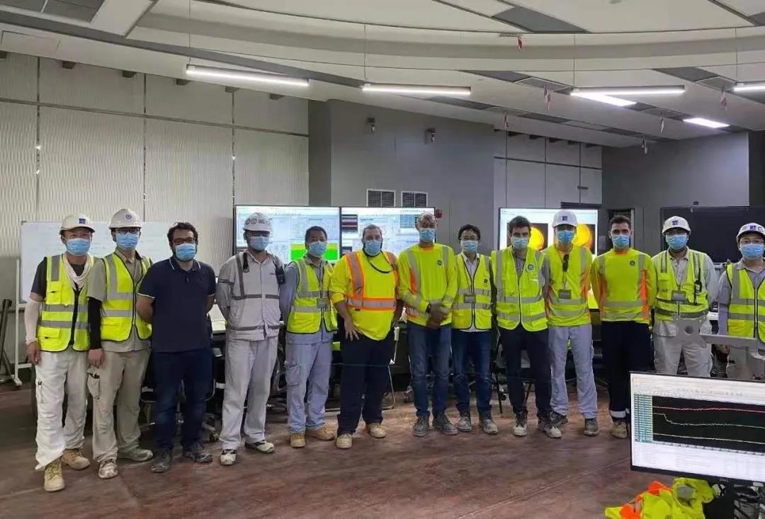 首页-PA集团有限公司官网入口