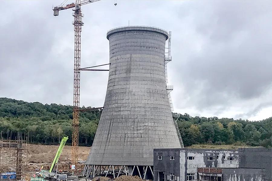 首页-PA集团有限公司官网入口