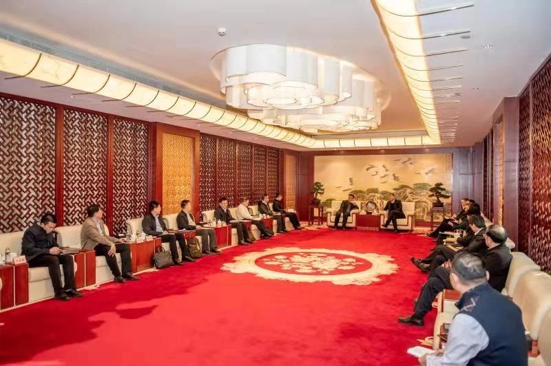 首页-PA集团有限公司官网入口