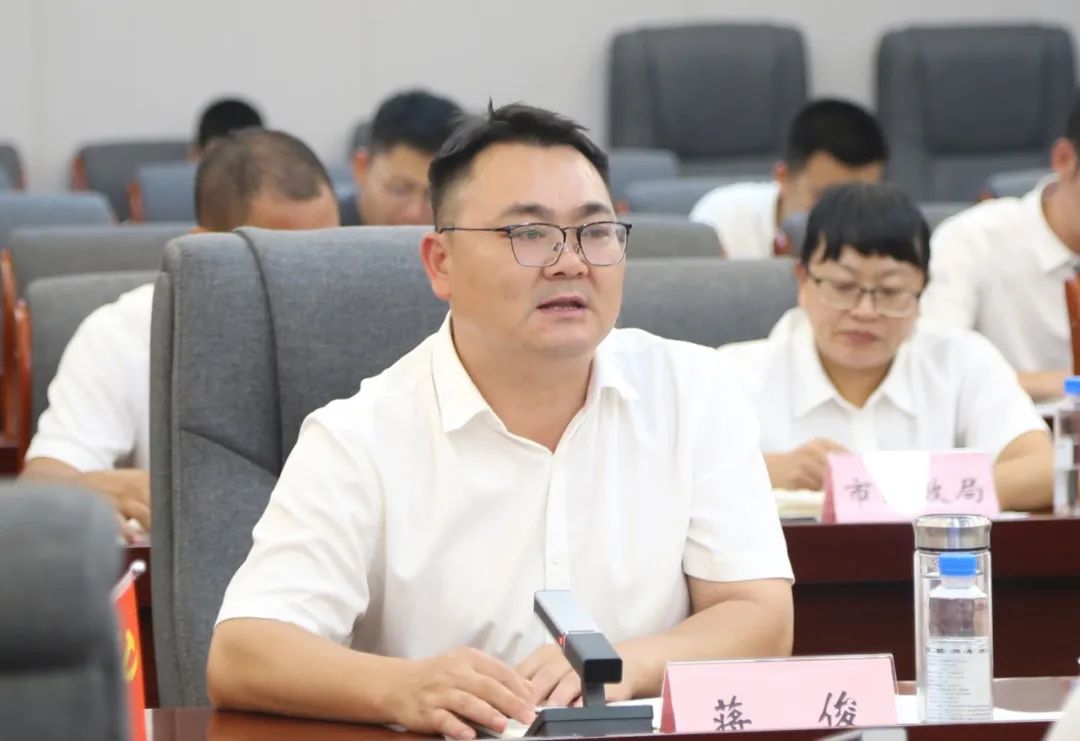 首页-PA集团有限公司官网入口