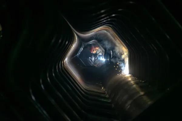 首页-PA集团有限公司官网入口