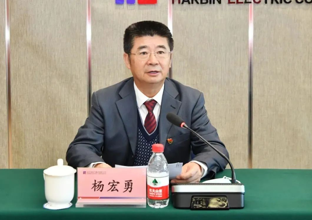 首页-PA集团有限公司官网入口