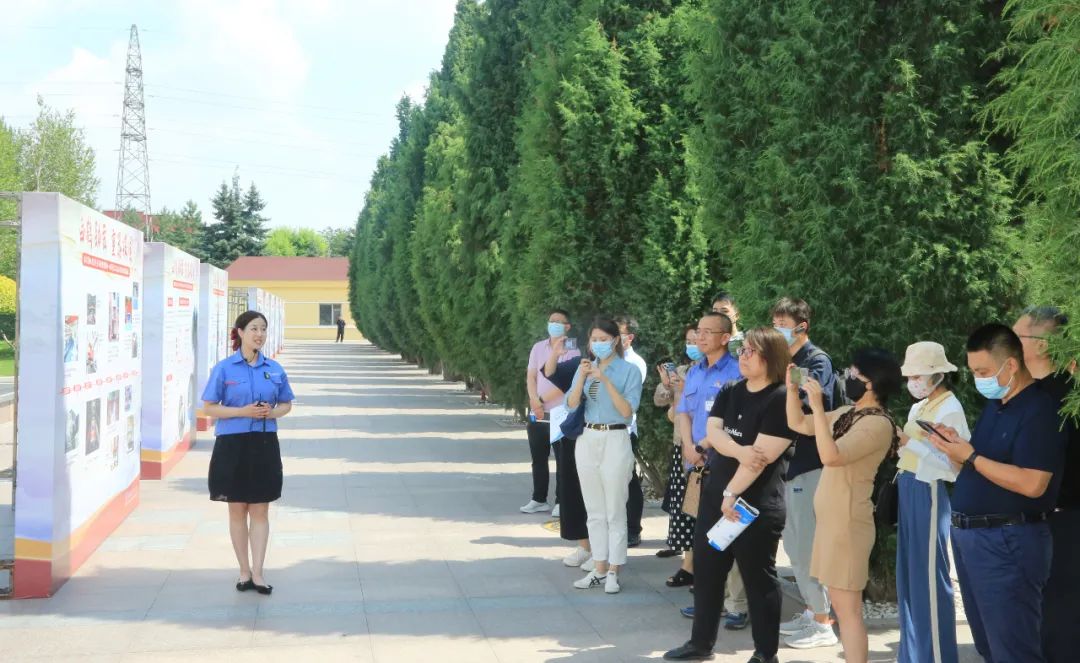 首页-PA集团有限公司官网入口