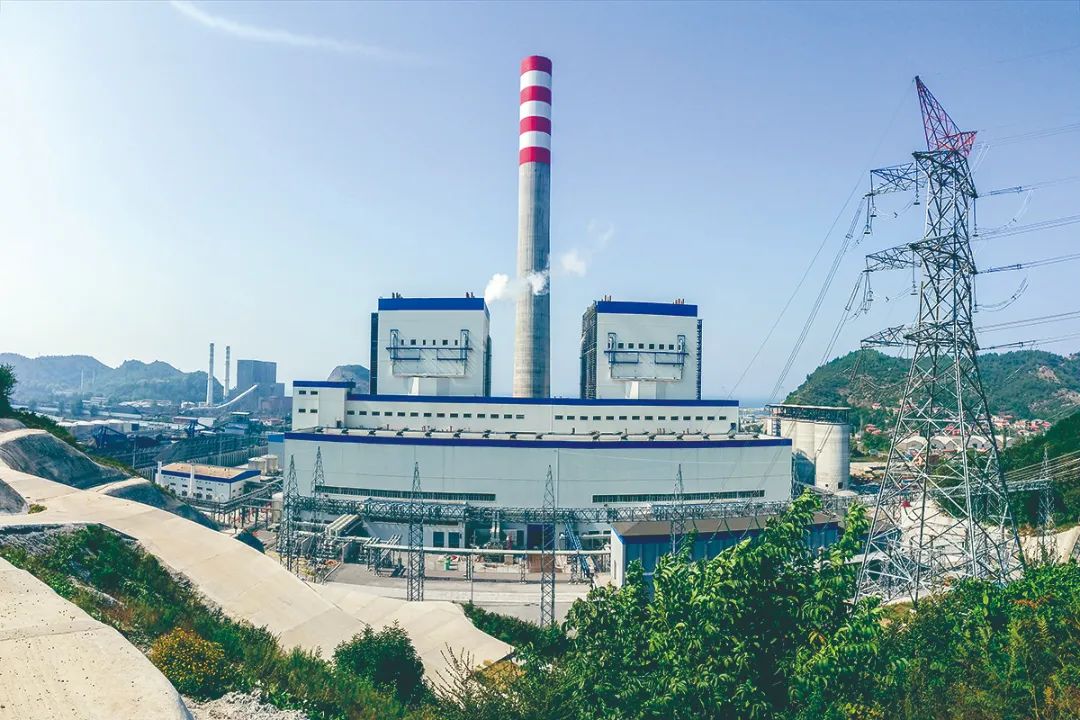 首页-PA集团有限公司官网入口