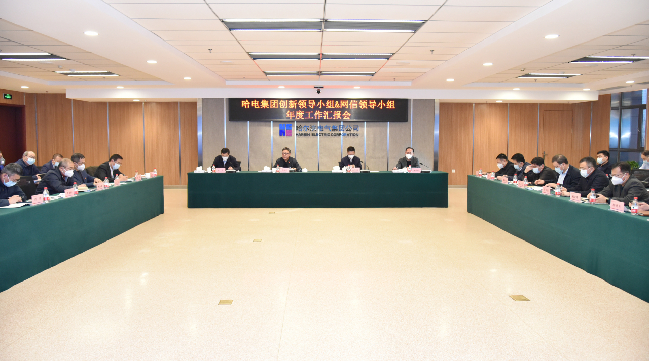 FE82F192B161B4D2CF044236857_9A2E923B_FEB00.jpg?e=