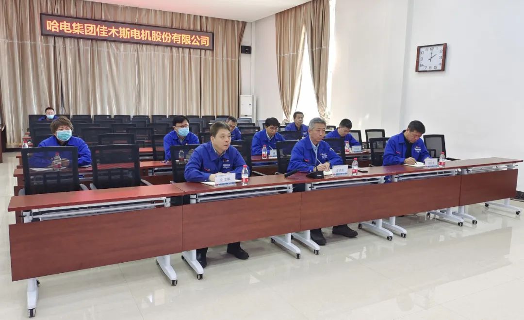 首页-PA集团有限公司官网入口