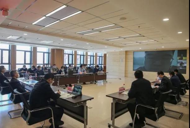 首页-PA集团有限公司官网入口