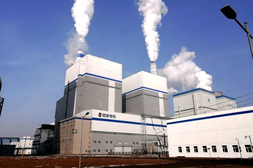 首页-PA集团有限公司官网入口