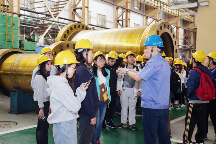 首页-PA集团有限公司官网入口