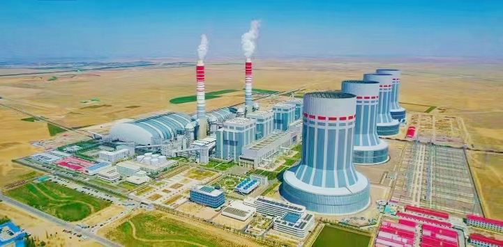 首页-PA集团有限公司官网入口