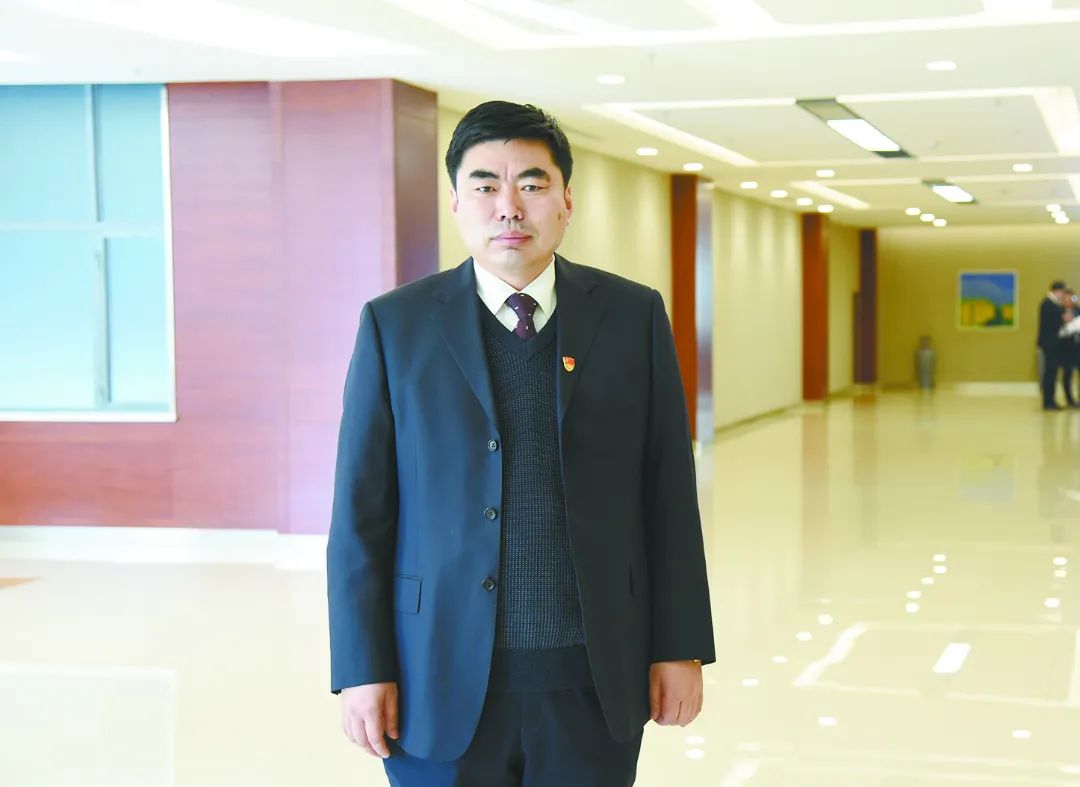 首页-PA集团有限公司官网入口