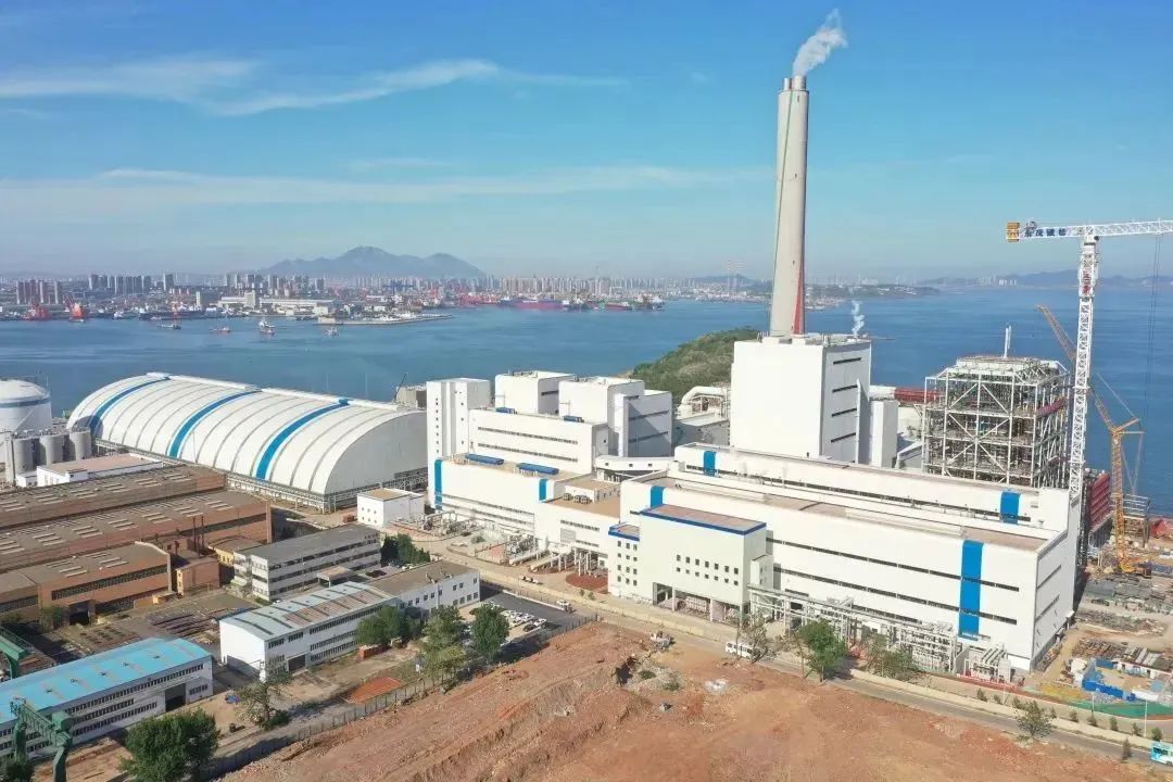 首页-PA集团有限公司官网入口