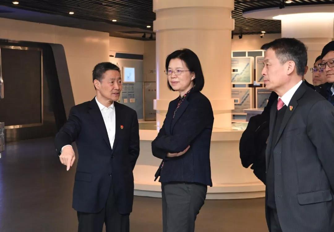 首页-PA集团有限公司官网入口