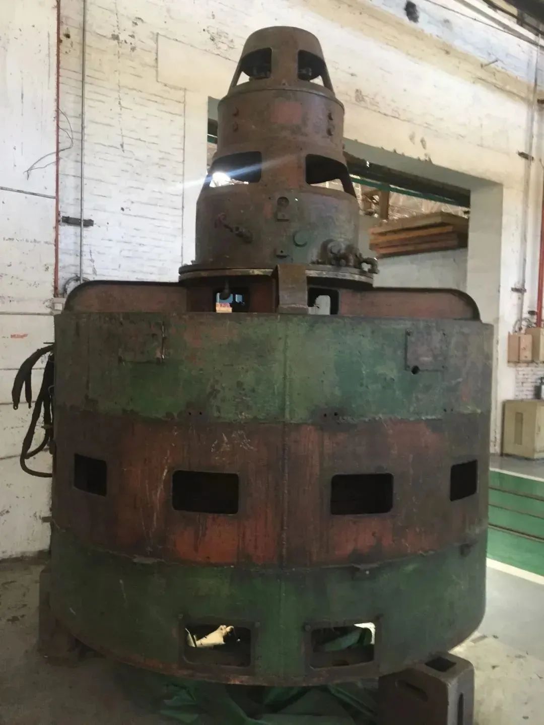 首页-PA集团有限公司官网入口