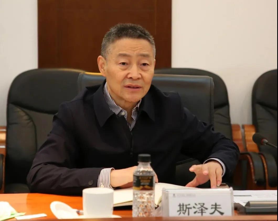 首页-PA集团有限公司官网入口